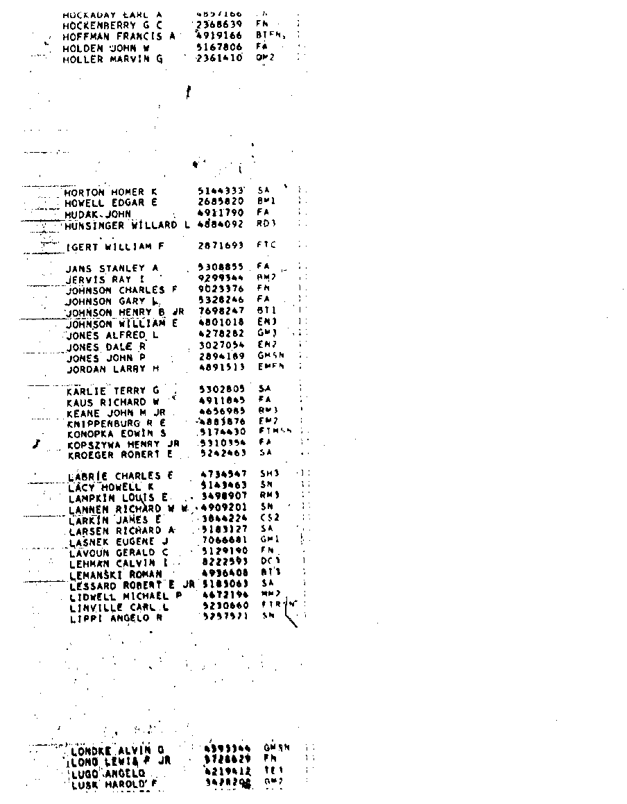 buperds4a.GIF (20297 bytes)