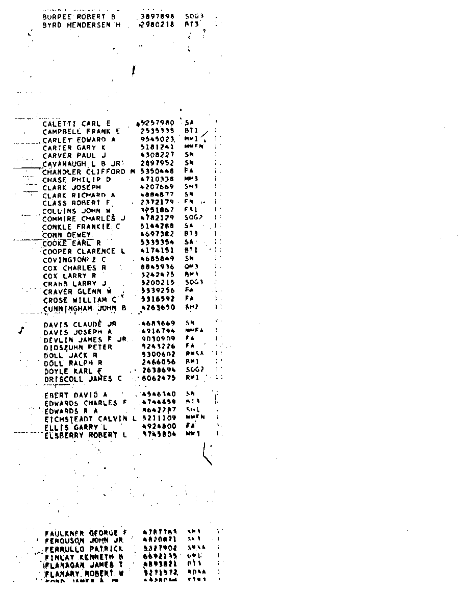 bupers2a.gif (20453 bytes)