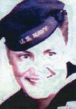 James K. Abaied