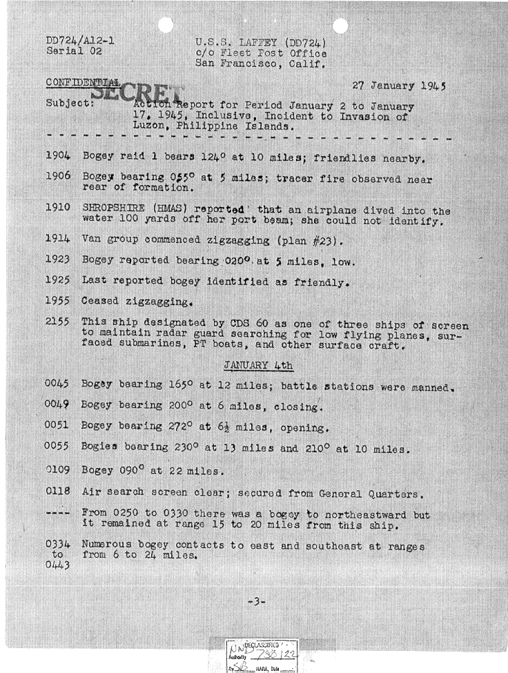 secret3a.gif (237546 bytes)