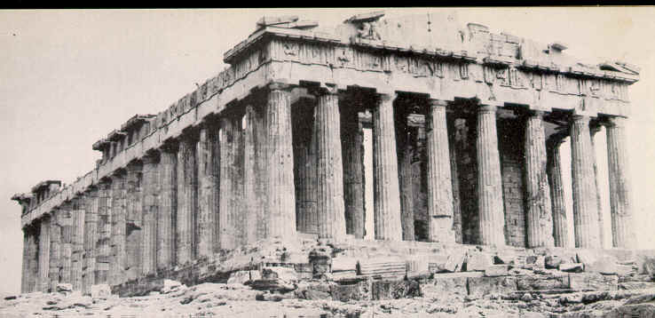 athens1.tif (792816 bytes)