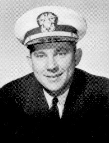 montgomery61.jpg (21778 bytes)
