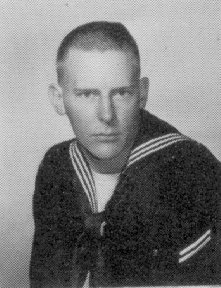 nowacki(h)61.jpg (20781 bytes)
